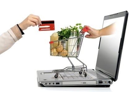 boodschappen online bestellen boodschappen online bestellen