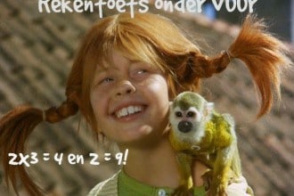 rekentoets