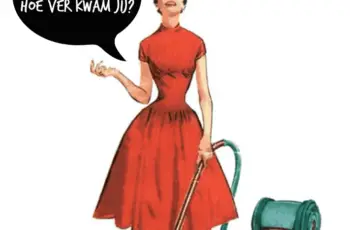 3 schoonmaakniveau’s: welk niveau haal jij?