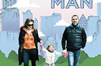 No Impact Man: 1 jaar leven zonder tv en wegwerpluiers