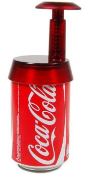 bottlebob review