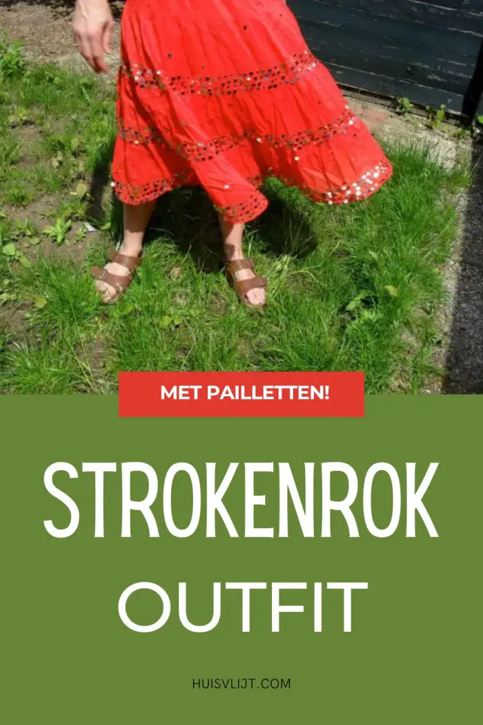 strokenrok