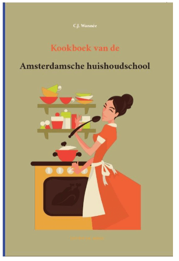 kookboeken