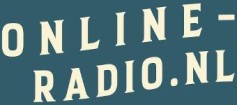 online radio