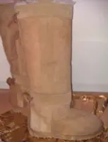 uggs love from australia