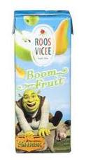 boomfruit