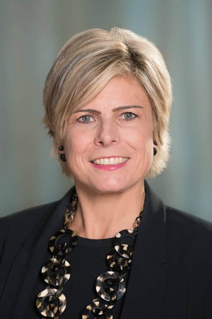 de kapselval