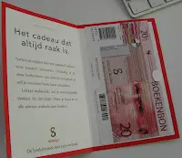 boekenbon