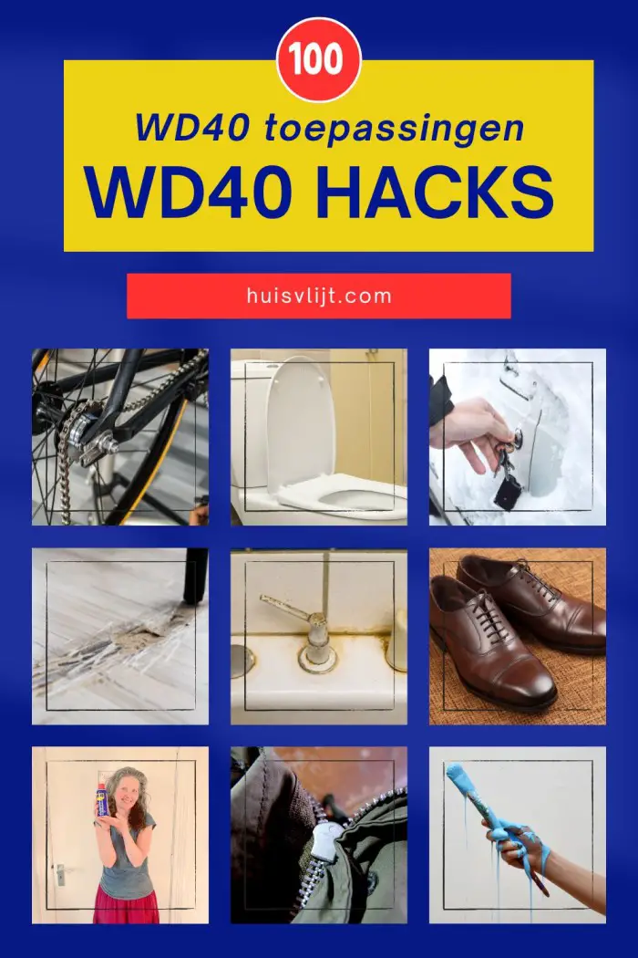 wc40 hacks