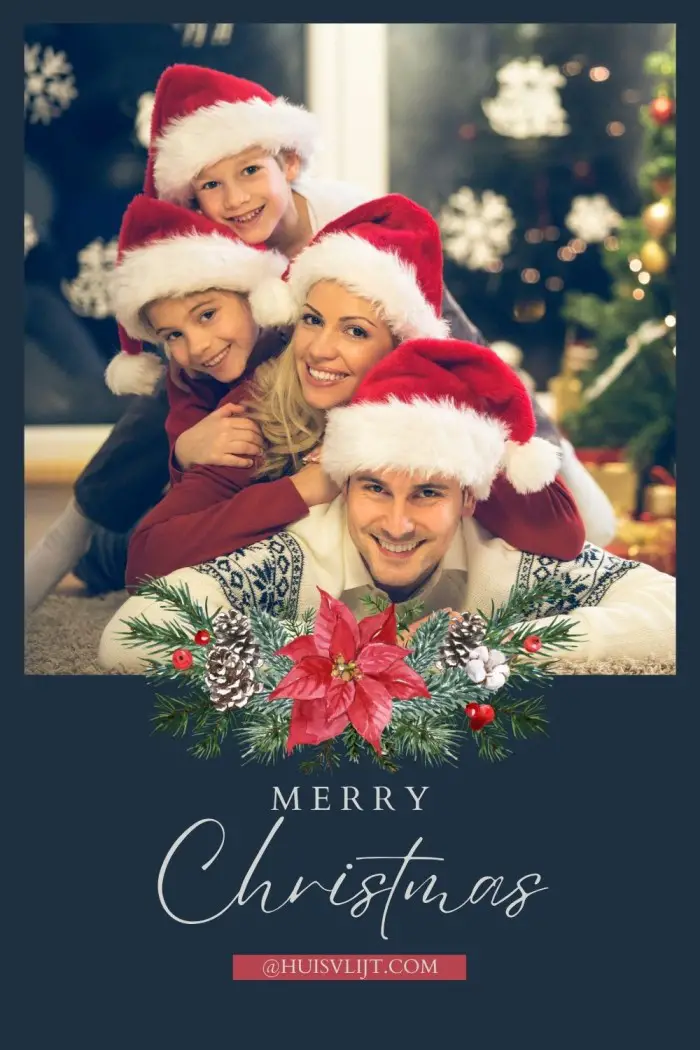 Het familieportret 4 familieportret fotografie