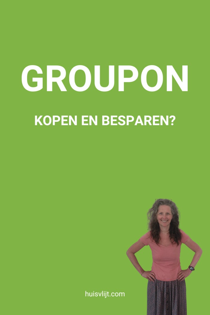 groupon