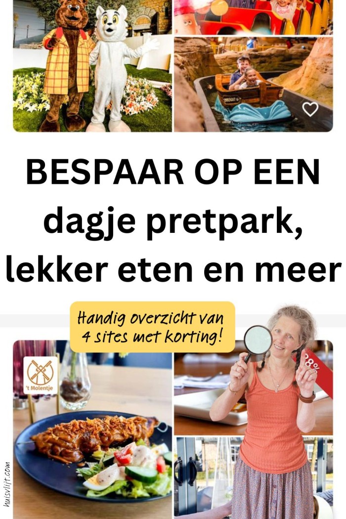 bespaartips
