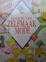 boek verkopen