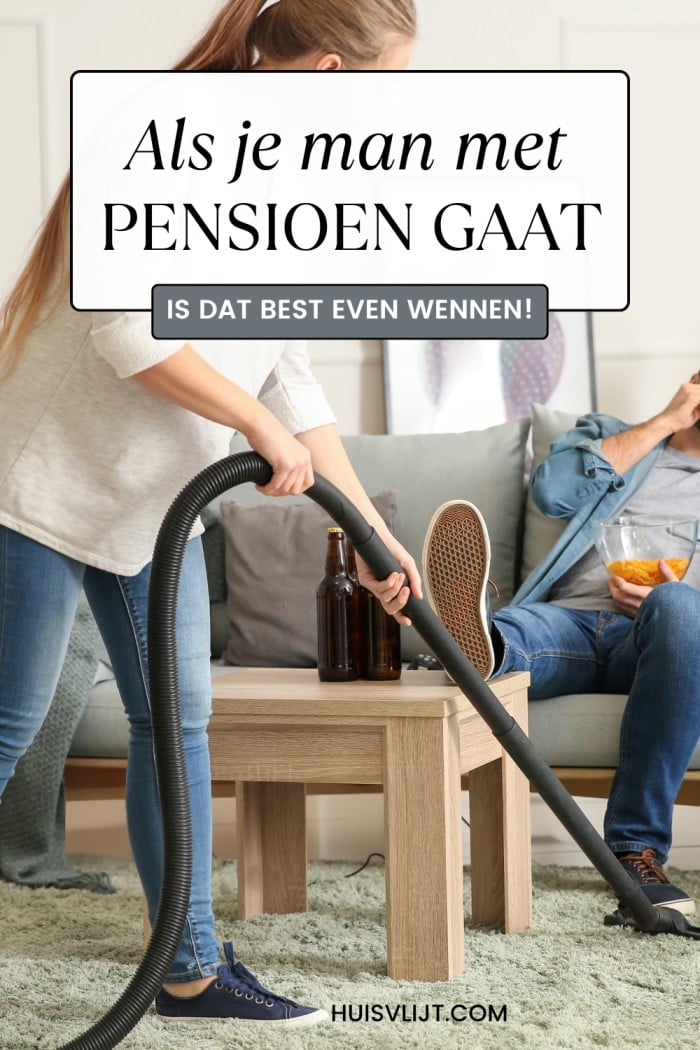 pensioen