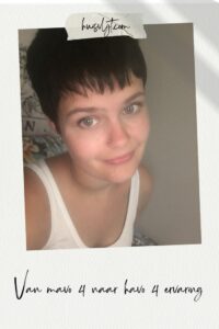 van mavo 4 naar havo 4