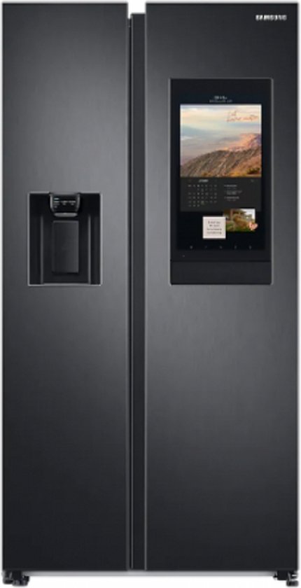 Tv in de keuken? 2 tv in de keuken