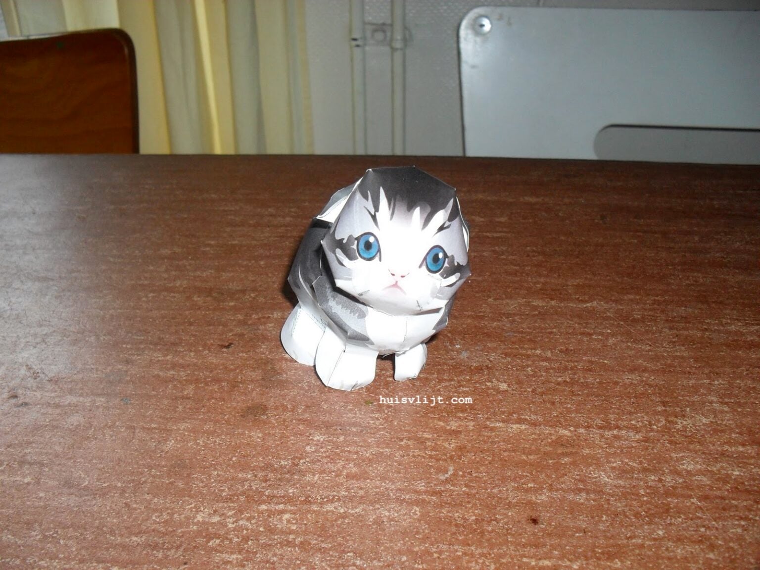 Kun je een Kindle ebook op een Kobo eReader zetten? 10 stappen! - Huisvlijt