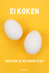 ei koken