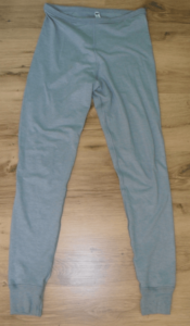 Hema thermobroek