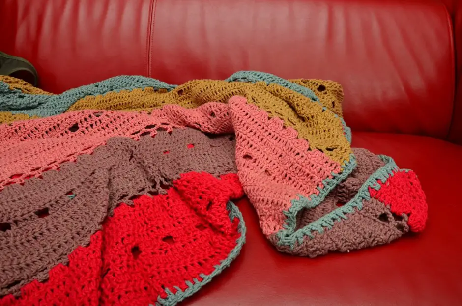 crochet blanket 818720 1920 1 1