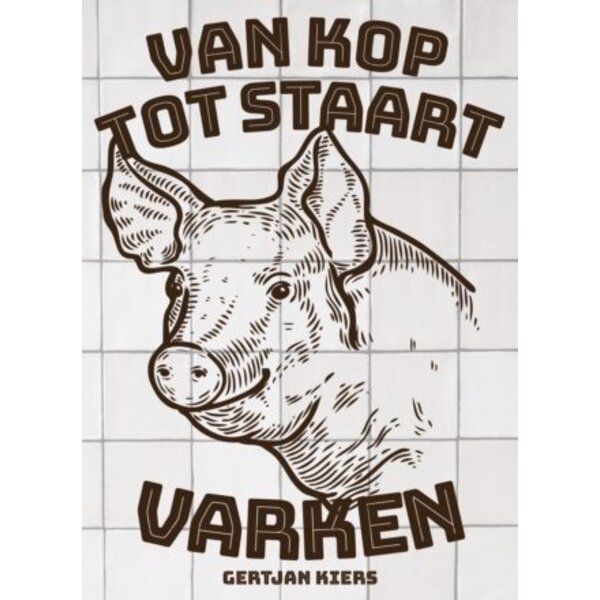 varkensvlees recepten