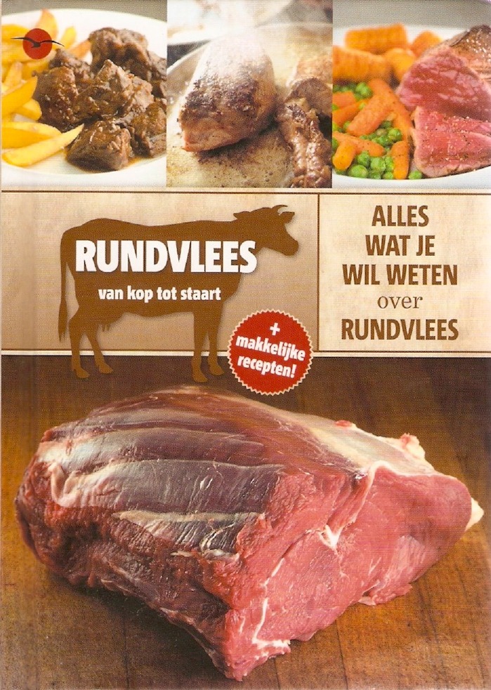 varkensvlees gerechten