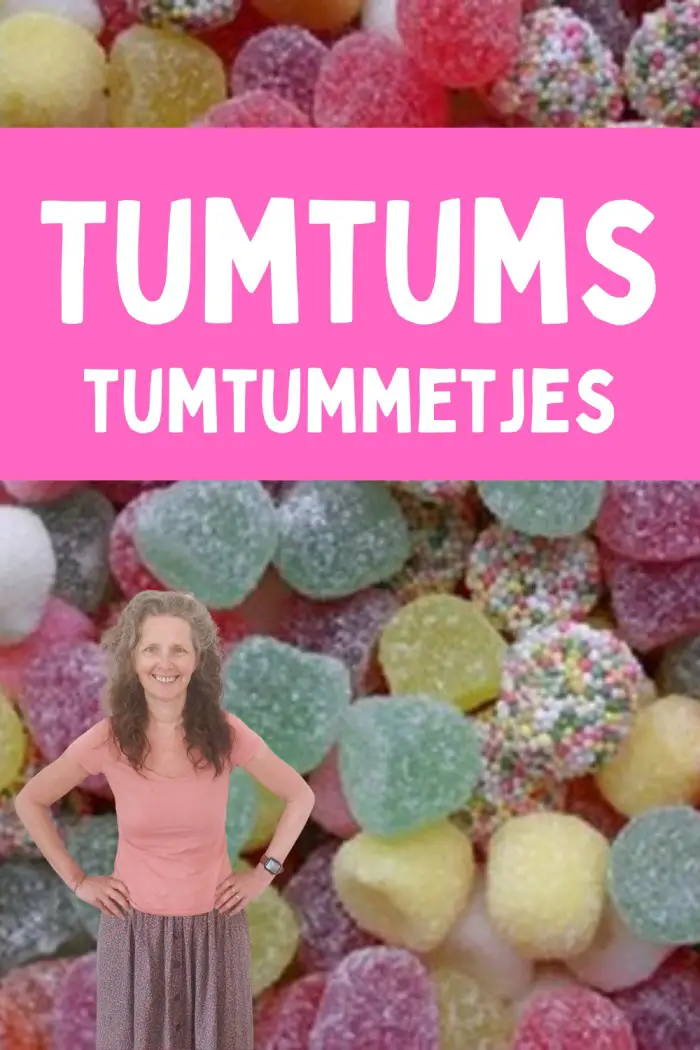 tumtums