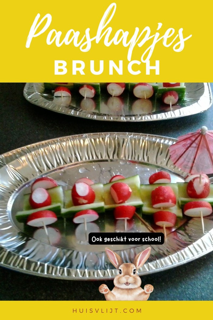 paashapjes