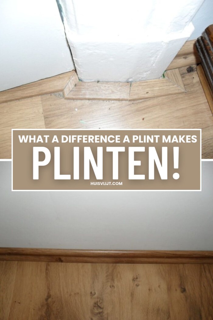 plinten