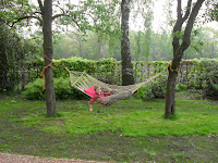 hangmat