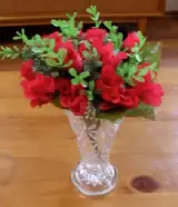 moederdag cadeau