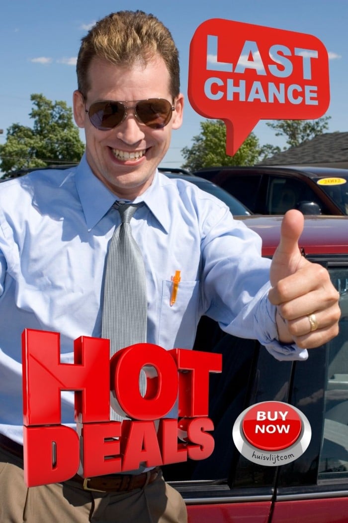 zuinig leven nederlands