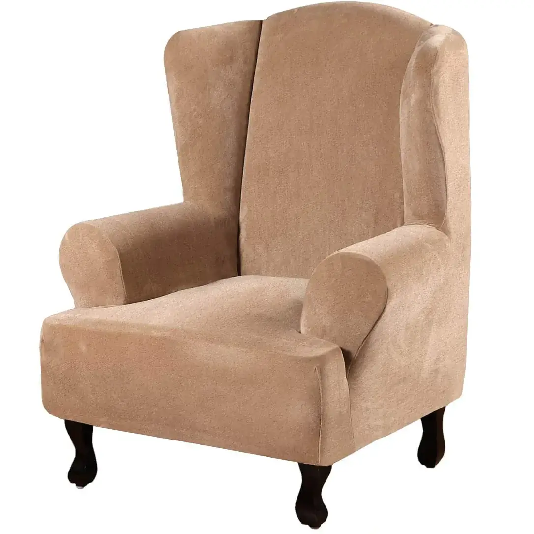 hoes oorfauteuil