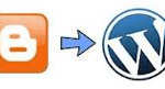 van blogger naar wordpress