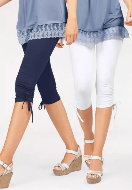 Witte legging: handig of een verschrikkelijk ding? 3 Screenshot 2021 06 28 at 14.08.00