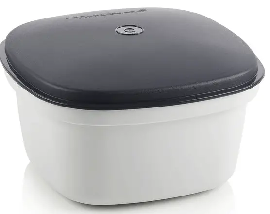 serveerwonder tupperware