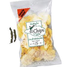 boerderij chips