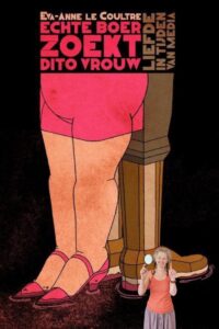 boer zoekt vrouw