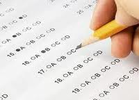Staatsexamen versus Centraal Examen