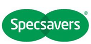 Specsavers klantenservice: aangename verrassing