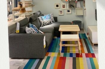 Is jouw huis Ikea vrij? + update 2022