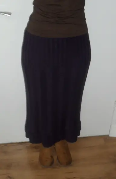 rok rok