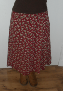 laura ashley rok