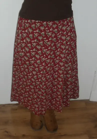 laura ashley rok