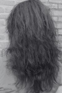 kapper