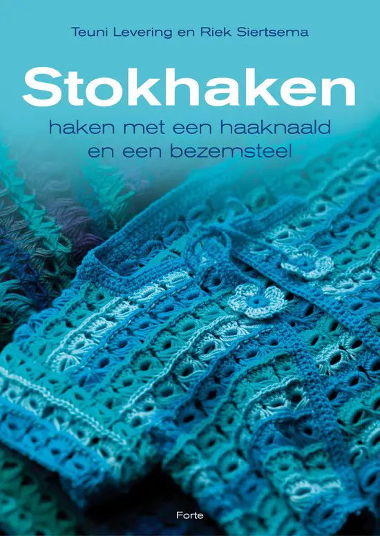 stokhaken