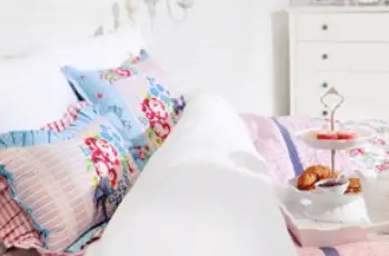 Matras tips van de expert