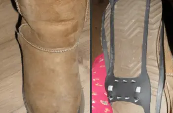 Antislip hoezen voor schoenen: hoezen versus snowsteps
