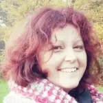 mevrouw Williams