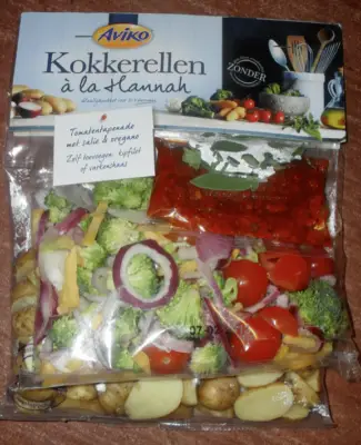 Schermafbeelding 2013 02 06 om 07.37.21